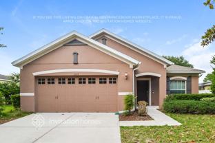 21419 Sullivan Ranch Blvd - Photo 1 of 1