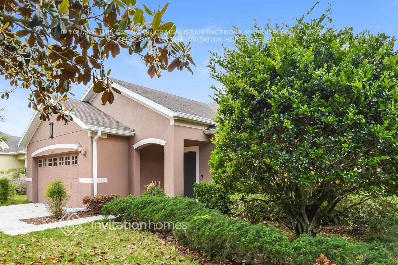 21419 Sullivan Ranch Blvd - Photo 3 of 17