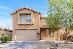 featured image of 17420 W Washington St