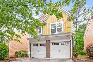 42 Ledgewood Mill Way - Photo 1 of 1