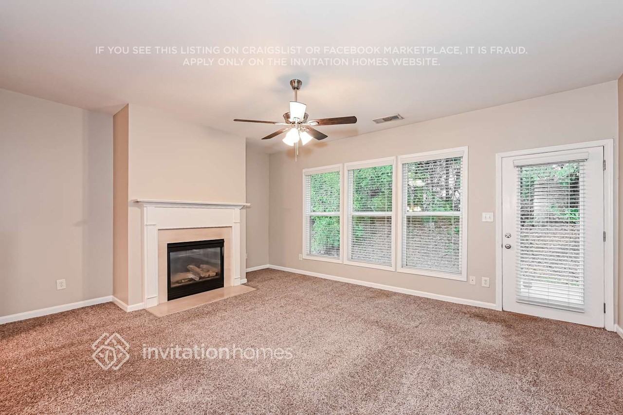 42 Ledgewood Mill Way - Photo 4 of 18