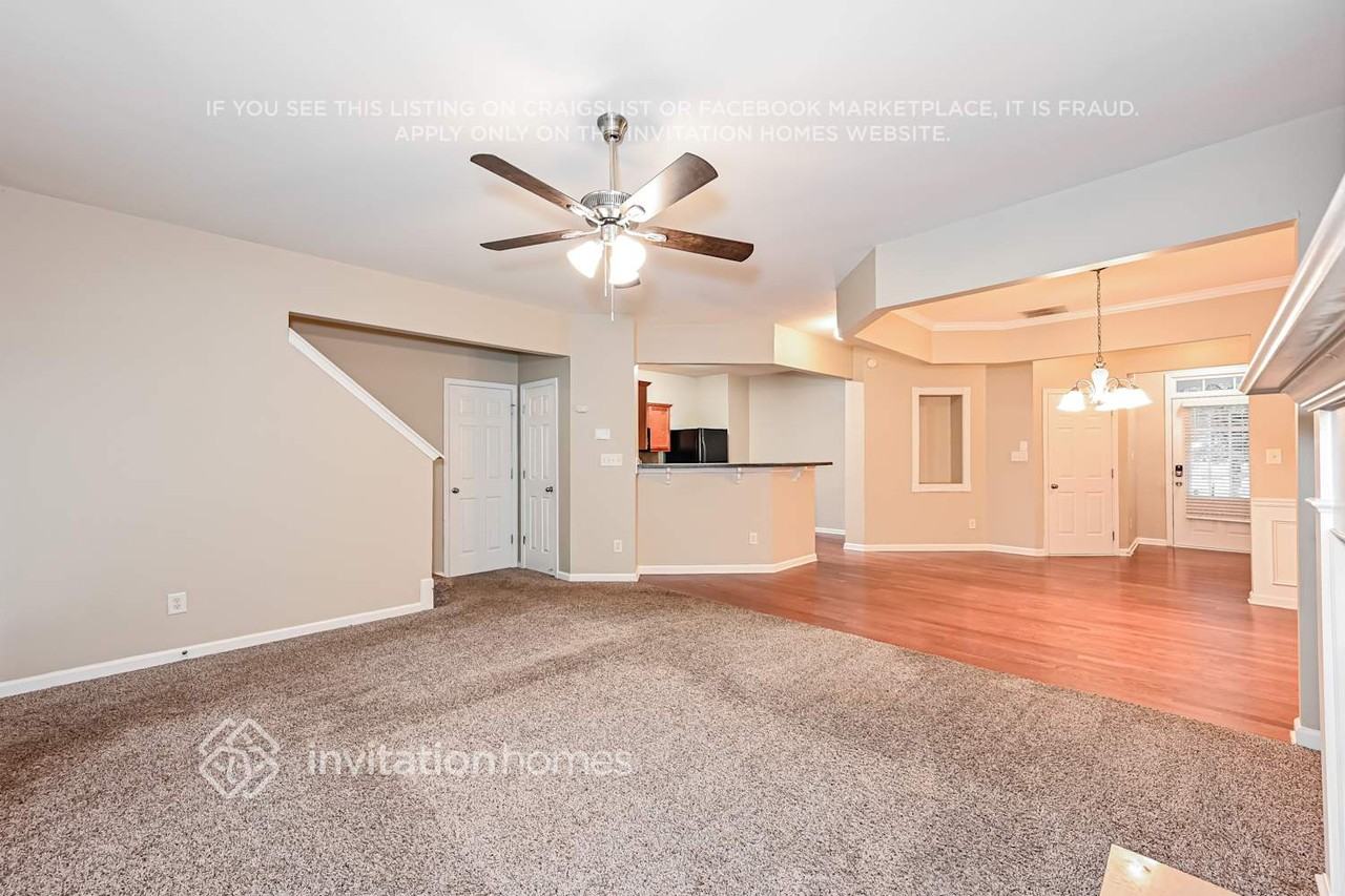 42 Ledgewood Mill Way - Photo 5 of 18