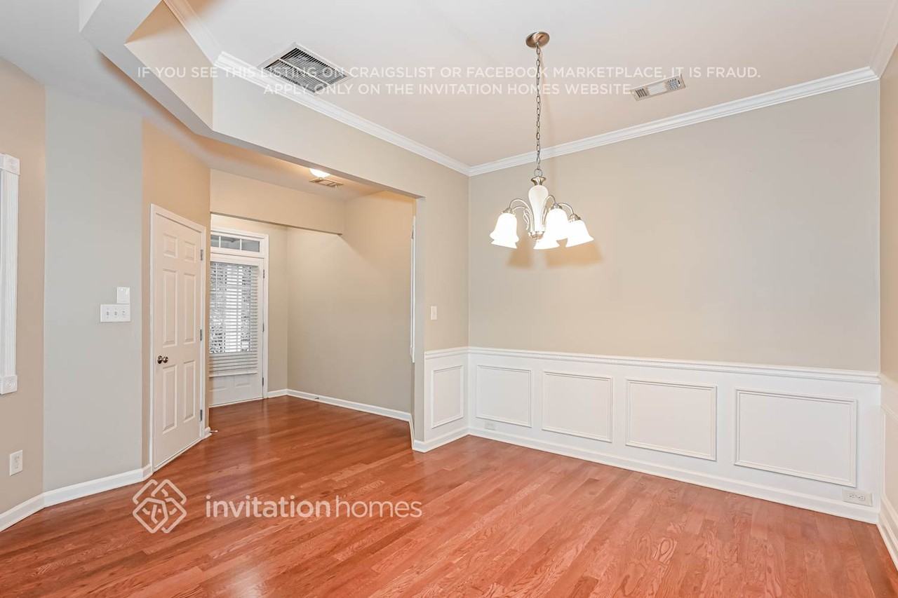 42 Ledgewood Mill Way - Photo 6 of 18