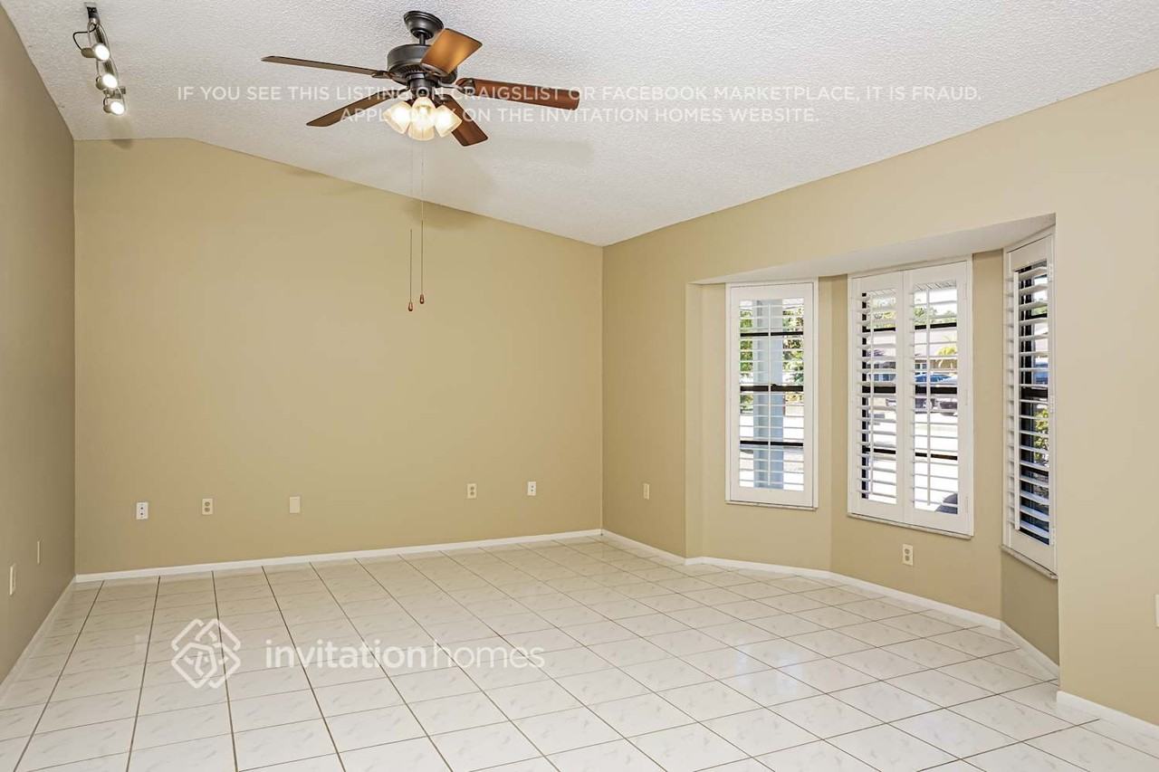 2717 Pursell Cir - Photo 7 of 17