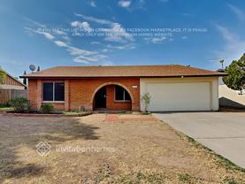 3713 W Michigan Ave - Photo 1 of 1