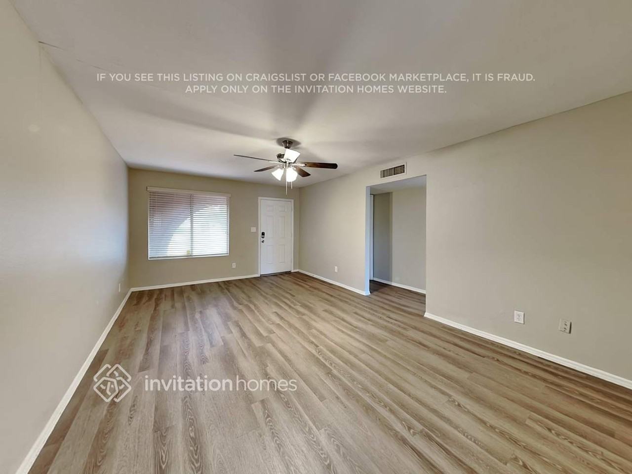 3713 W Michigan Ave - Photo 3 of 18