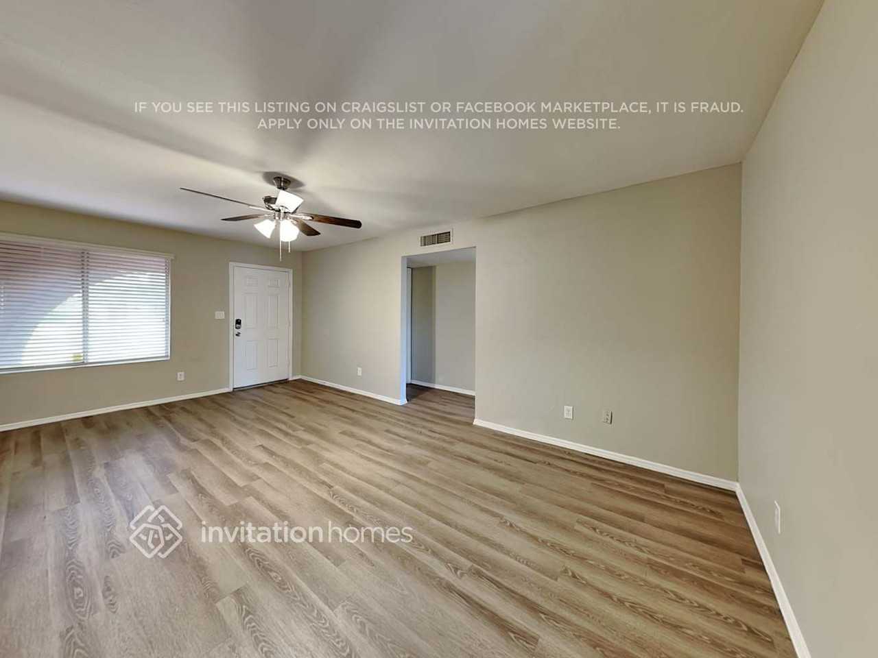 3713 W Michigan Ave - Photo 4 of 18