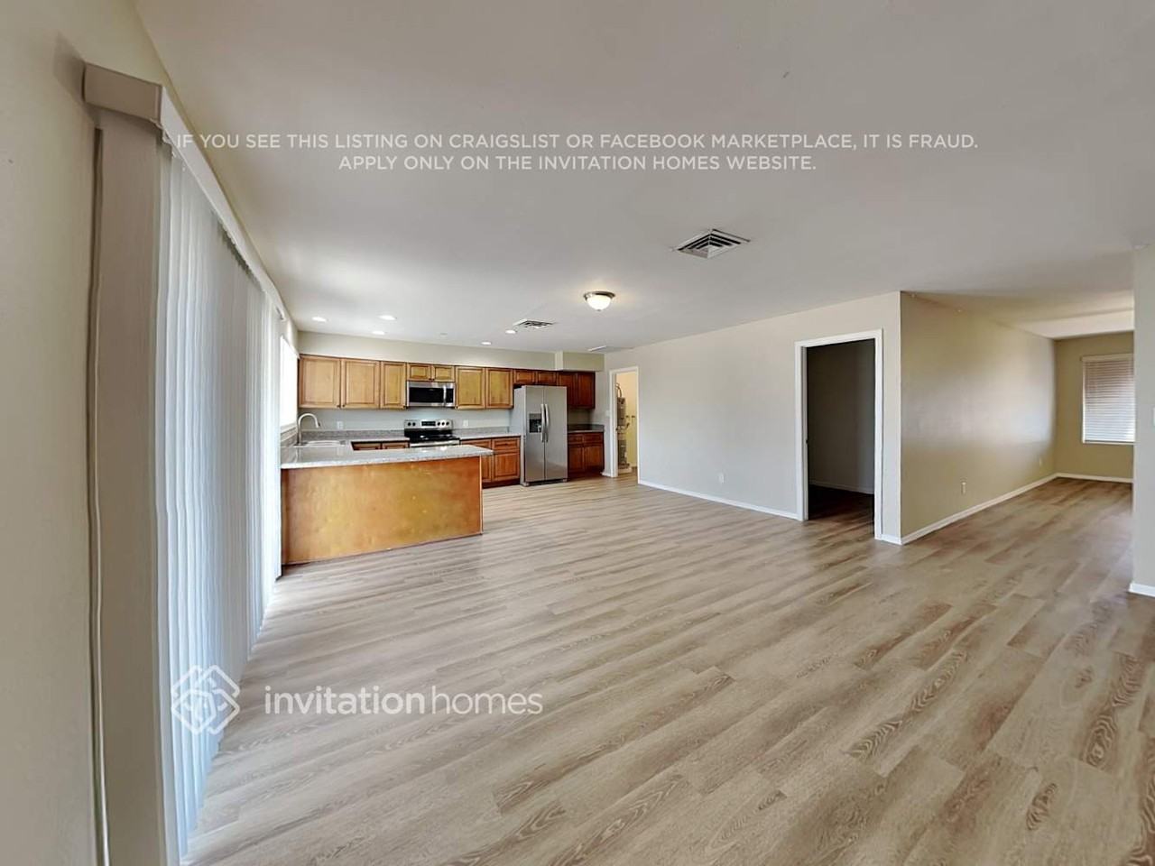 3713 W Michigan Ave - Photo 5 of 18