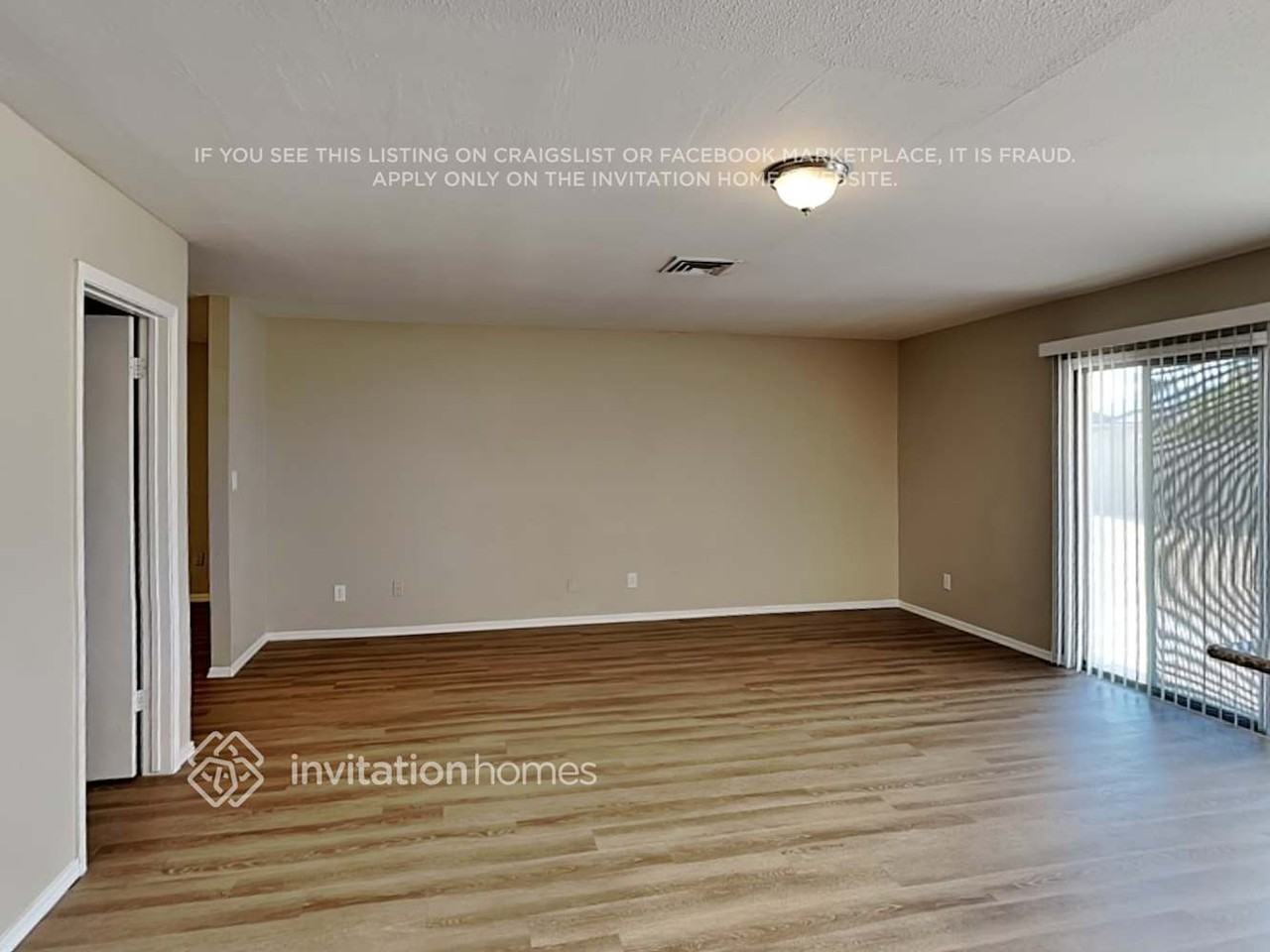 3713 W Michigan Ave - Photo 6 of 18