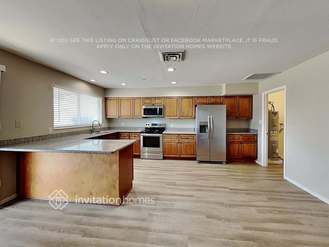 3713 W Michigan Ave - Photo 7 of 18