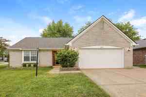 featured image of 6404 Amarillo Way