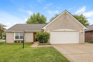 6404 Amarillo Way - Photo 1 of 1