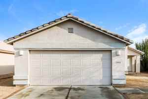 featured image of 14002 W Cornerstone Trl