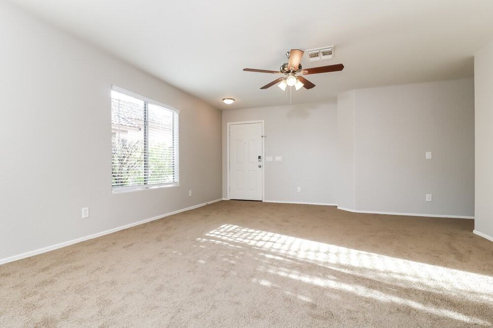 14002 W Cornerstone Trl - Photo 5 of 16