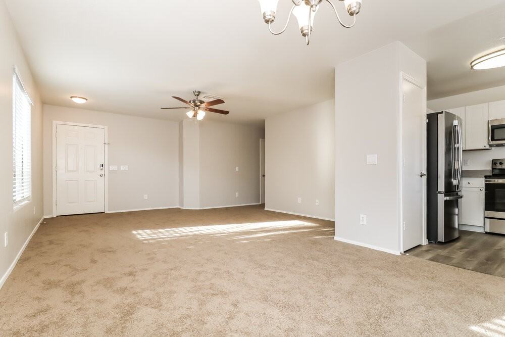 14002 W Cornerstone Trl - Photo 6 of 16