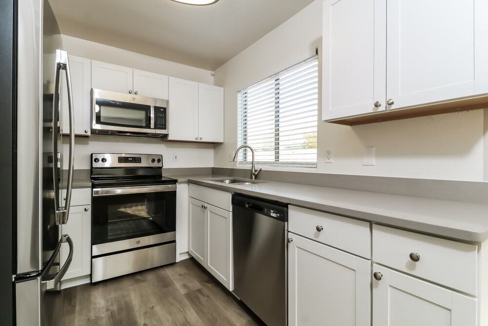 14002 W Cornerstone Trl - Photo 7 of 16