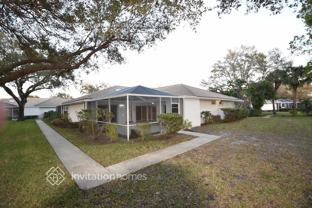 7404 Geminata Oak Ct - Photo 1 of 1