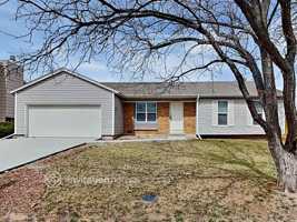 featured image of 1252 S Argonne Cir