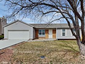 1252 S Argonne Cir - Photo 1 of 1