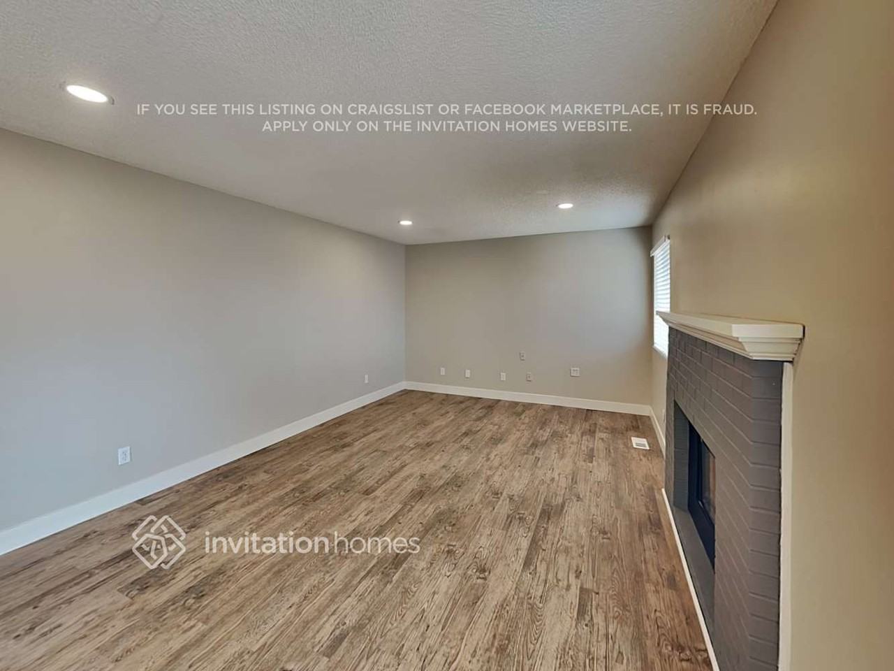 1252 S Argonne Cir - Photo 5 of 18