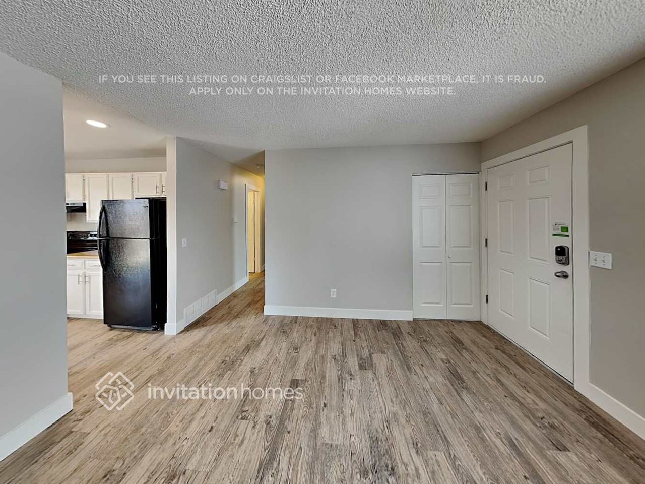 1252 S Argonne Cir - Photo 6 of 18