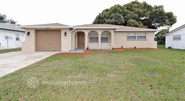 featured image of 5809 Elena Dr