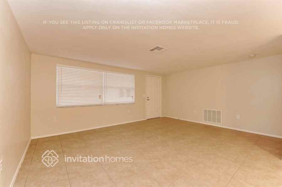 5809 Elena Dr - Photo 2 of 6