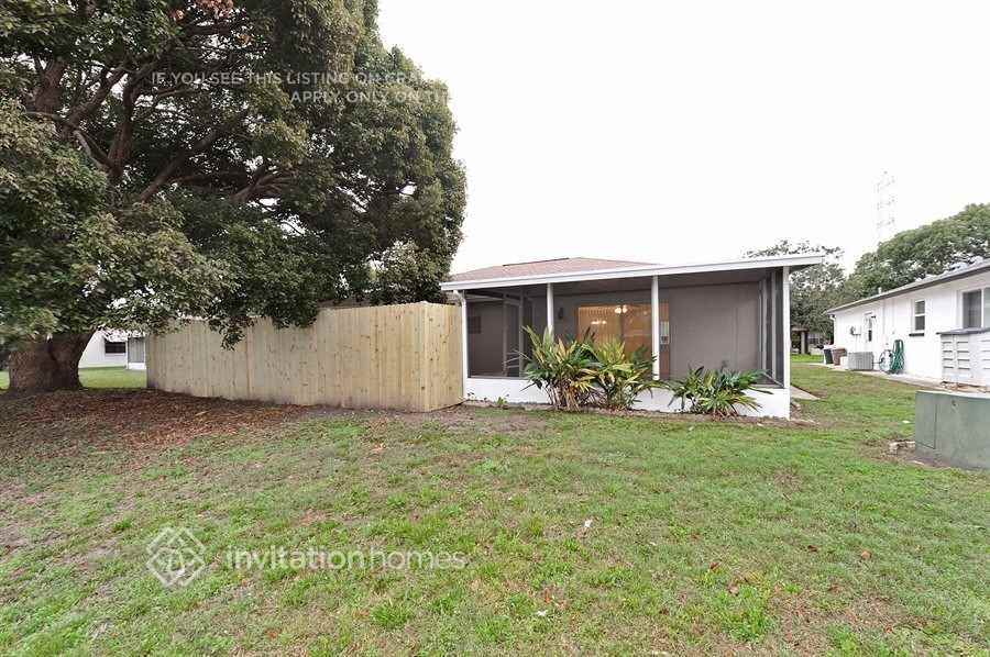 5809 Elena Dr - Photo 5 of 6