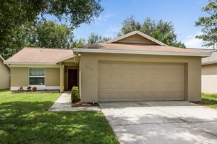1042 Alpug Ave - Photo 1 of 1