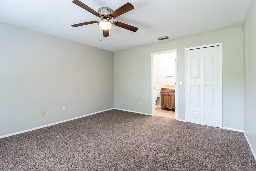 1042 Alpug Ave - Photo 6 of 15