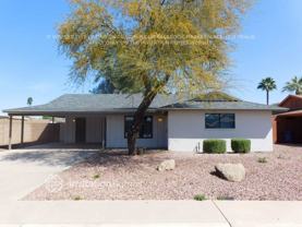 2631 S Holbrook Ln - Photo 1 of 1