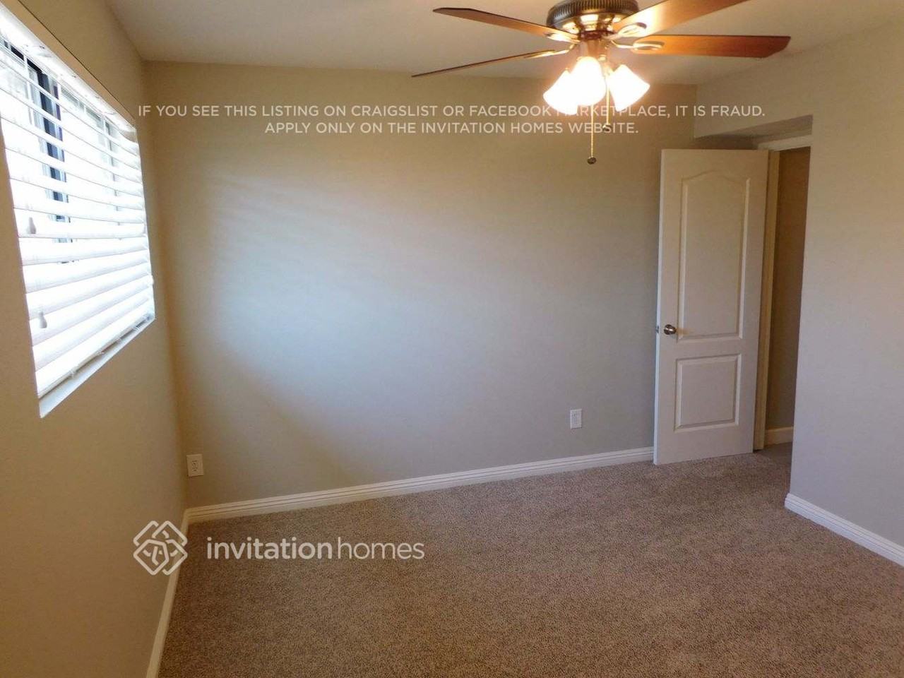 2631 S Holbrook Ln - Photo 6 of 12