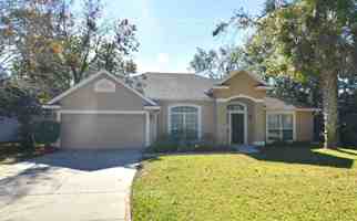 featured image of 277 Maplewood Dr