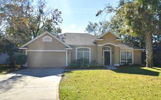 277 Maplewood Dr - Photo 1 of 1