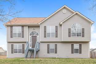 4001 Imperial Ln - Photo 1 of 1