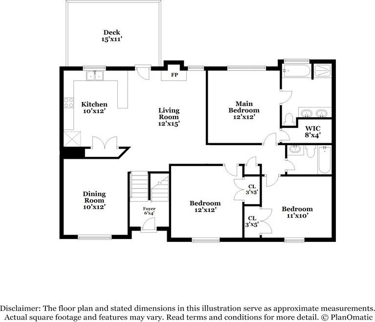 4001 Imperial Ln - Photo 2 of 17