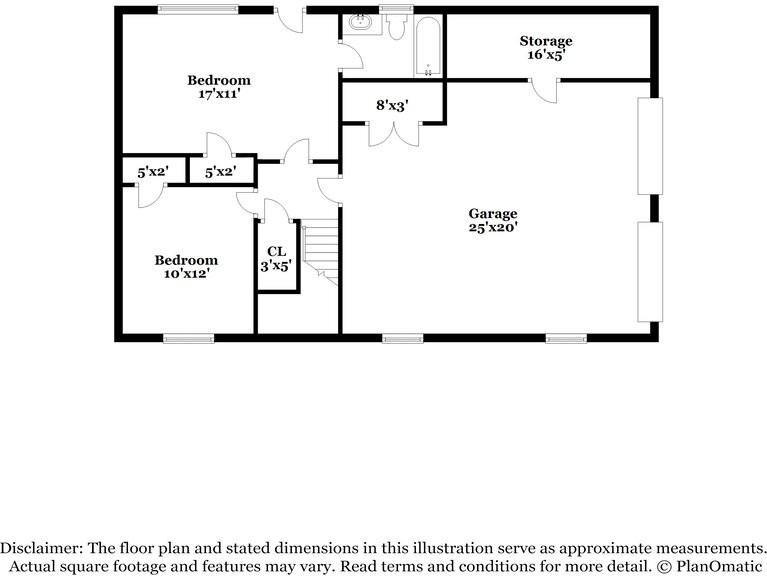 4001 Imperial Ln - Photo 3 of 17
