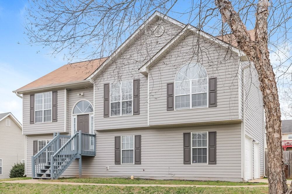 4001 Imperial Ln - Photo 4 of 17