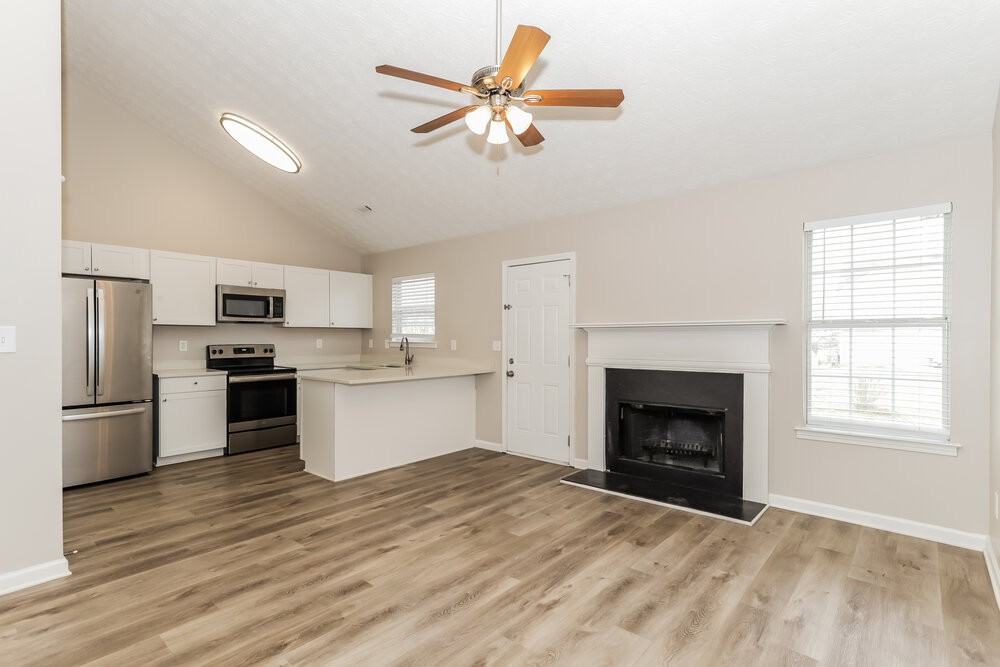 4001 Imperial Ln - Photo 5 of 17