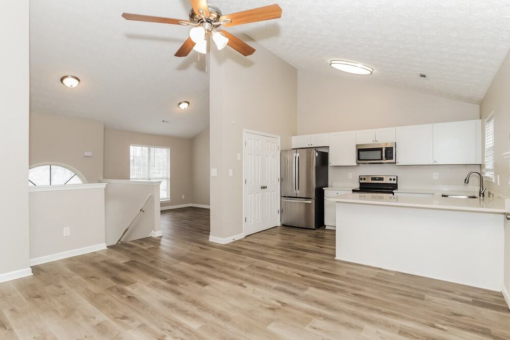 4001 Imperial Ln - Photo 6 of 17