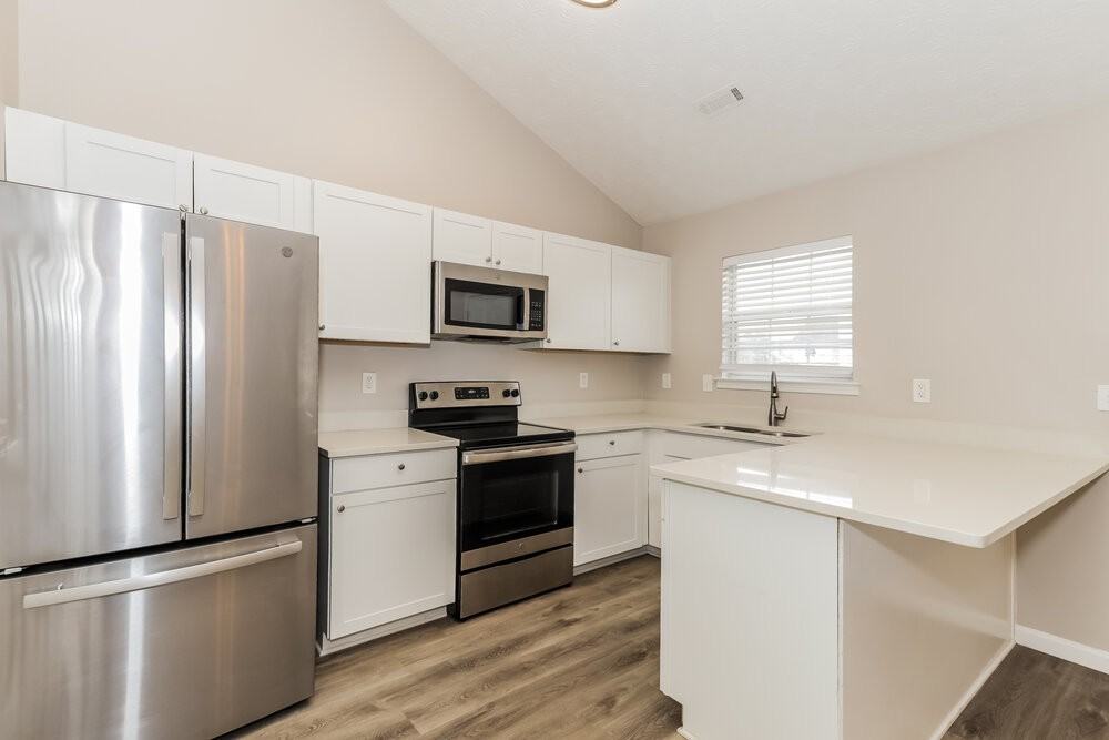 4001 Imperial Ln - Photo 7 of 17