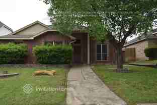 4327 Allegro Ln - Photo 1 of 1