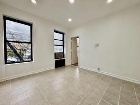 3405 Broadway - Photo 1 of 1