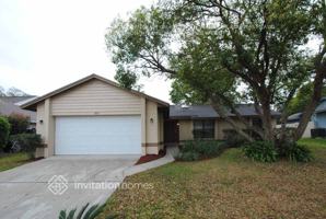 featured image of 1537 Elf Stone Dr
