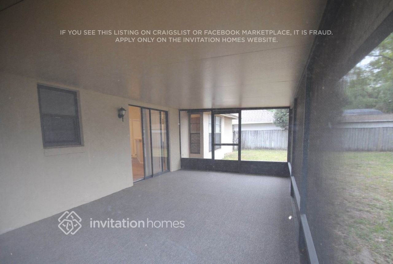 1537 Elf Stone Dr - Photo 2 of 4