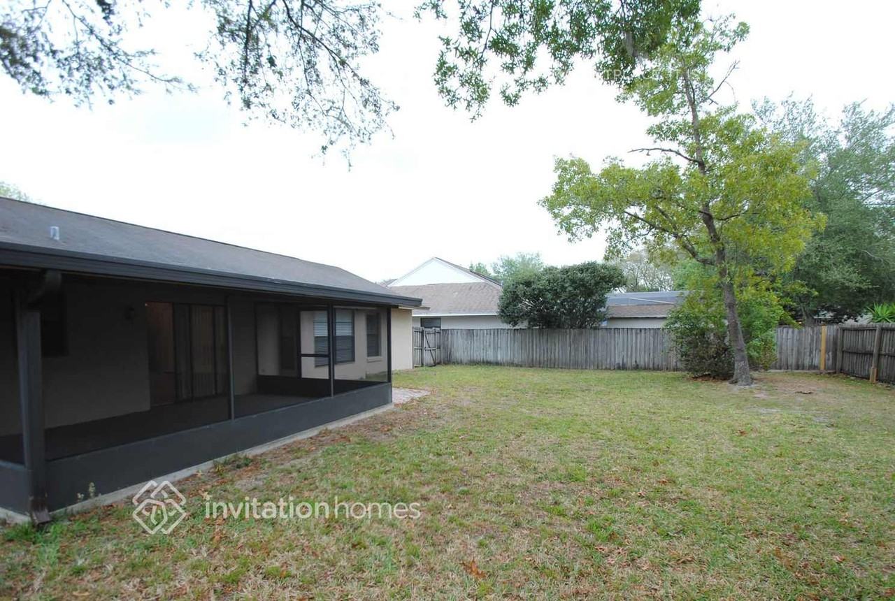 1537 Elf Stone Dr - Photo 3 of 4