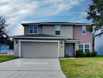 77205 Cobblestone Dr - Photo 1 of 1