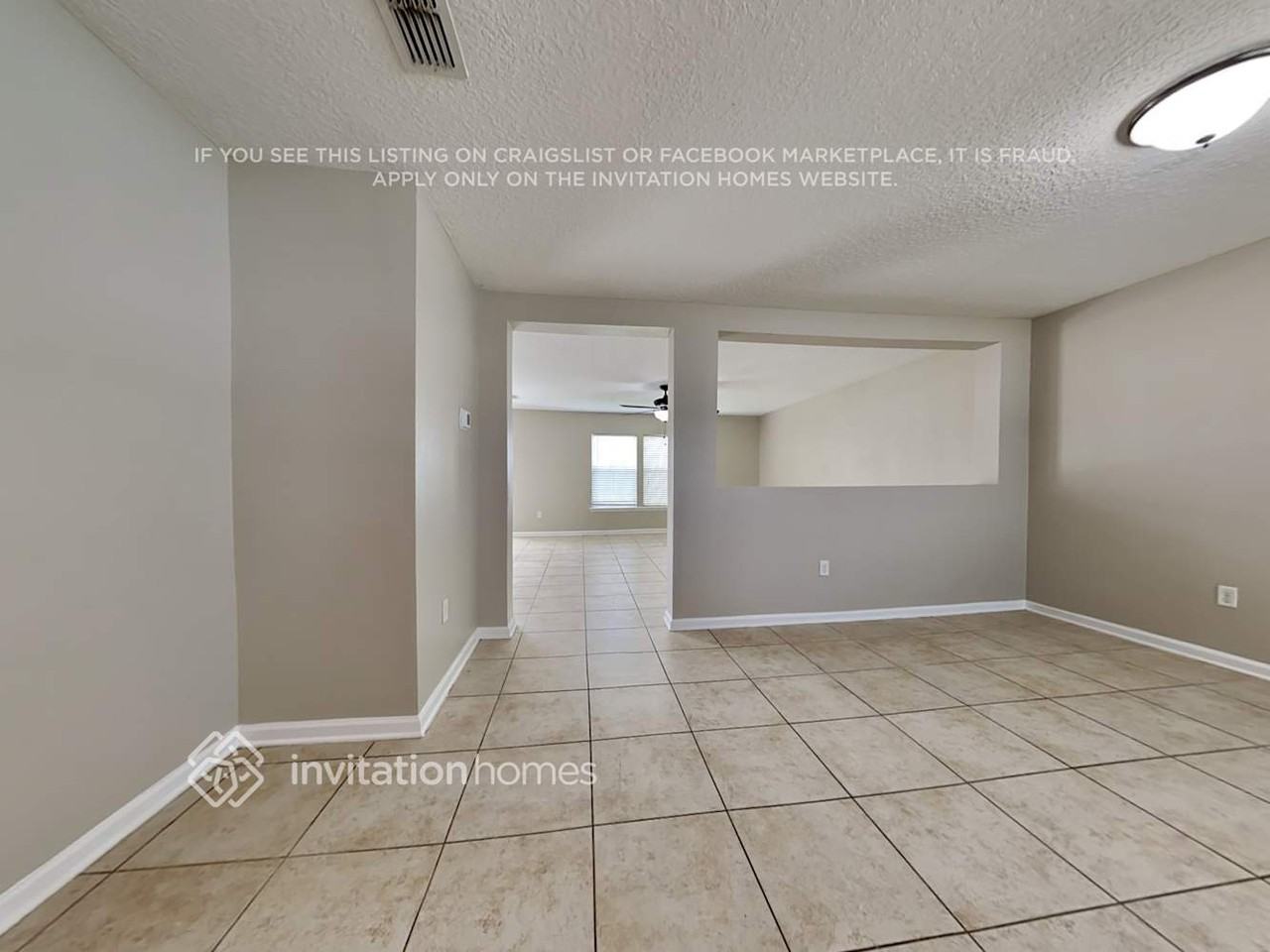 77205 Cobblestone Dr - Photo 5 of 8