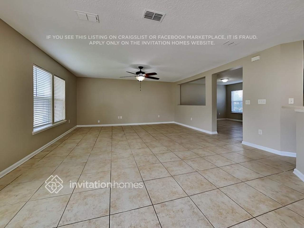 77205 Cobblestone Dr - Photo 6 of 8