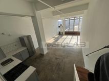 1236 Atlantic Ave - Photo 1 of 1